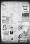 Thumbnail image of item number 4 in: 'San Patricio County News (Sinton, Tex.), Vol. 37, No. 39, Ed. 1 Thursday, November 15, 1945'.