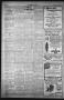 Thumbnail image of item number 2 in: 'The Sherman Courier (Sherman, Tex.), Vol. 51, No. 174, Ed. 1 Thursday, November 15, 1917'.