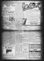 Thumbnail image of item number 4 in: 'San Patricio County News (Sinton, Tex.), Vol. 9, No. 38, Ed. 1 Friday, November 2, 1917'.
