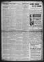 Thumbnail image of item number 2 in: 'San Patricio County News (Sinton, Tex.), Vol. 12, No. 28, Ed. 1 Friday, August 20, 1920'.