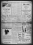 Thumbnail image of item number 4 in: 'San Patricio County News (Sinton, Tex.), Vol. 12, No. 28, Ed. 1 Friday, August 20, 1920'.