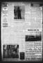 Thumbnail image of item number 4 in: 'San Patricio County News (Sinton, Tex.), Vol. 36, No. 20, Ed. 1 Thursday, May 25, 1944'.