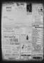 Thumbnail image of item number 2 in: 'San Patricio County News (Sinton, Tex.), Vol. 40, No. 23, Ed. 1 Thursday, June 10, 1948'.