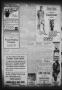 Thumbnail image of item number 4 in: 'San Patricio County News (Sinton, Tex.), Vol. 40, No. 23, Ed. 1 Thursday, June 10, 1948'.