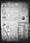 Thumbnail image of item number 4 in: 'San Patricio County News (Sinton, Tex.), Vol. 33, No. 49, Ed. 1 Thursday, December 18, 1941'.
