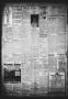 Thumbnail image of item number 4 in: 'San Patricio County News (Sinton, Tex.), Vol. 32, No. 2, Ed. 1 Thursday, January 25, 1940'.