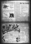 Thumbnail image of item number 4 in: 'San Patricio County News (Sinton, Tex.), Vol. 10, No. 43, Ed. 1 Friday, December 6, 1918'.