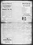 Thumbnail image of item number 2 in: 'San Patricio County News (Sinton, Tex.), Vol. 13, No. 14, Ed. 1 Friday, May 13, 1921'.