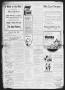 Thumbnail image of item number 4 in: 'San Patricio County News (Sinton, Tex.), Vol. 13, No. 14, Ed. 1 Friday, May 13, 1921'.
