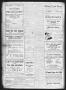 Thumbnail image of item number 3 in: 'San Patricio County News (Sinton, Tex.), Vol. 13, No. 43, Ed. 1 Friday, December 2, 1921'.