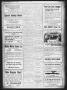 Thumbnail image of item number 4 in: 'San Patricio County News (Sinton, Tex.), Vol. 13, No. 43, Ed. 1 Friday, December 2, 1921'.