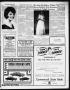 Thumbnail image of item number 3 in: 'San Patricio County News (Sinton, Tex.), Vol. 54, No. 24, Ed. 1 Thursday, June 14, 1962'.