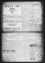 Thumbnail image of item number 2 in: 'San Patricio County News (Sinton, Tex.), Vol. 9, No. 2, Ed. 1 Friday, February 23, 1917'.