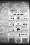 Thumbnail image of item number 3 in: 'San Patricio County News (Sinton, Tex.), Vol. 35, No. 14, Ed. 1 Thursday, April 15, 1943'.