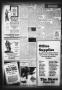 Thumbnail image of item number 4 in: 'San Patricio County News (Sinton, Tex.), Vol. 35, No. 14, Ed. 1 Thursday, April 15, 1943'.