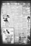 Thumbnail image of item number 4 in: 'San Patricio County News (Sinton, Tex.), Vol. 30, No. 10, Ed. 1 Thursday, March 17, 1938'.