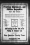 Thumbnail image of item number 3 in: 'San Patricio County News (Sinton, Tex.), Vol. 31, No. 26, Ed. 1 Thursday, July 13, 1939'.
