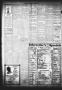 Thumbnail image of item number 4 in: 'San Patricio County News (Sinton, Tex.), Vol. 32, No. 38, Ed. 1 Thursday, October 3, 1940'.