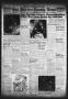 Primary view of San Patricio County News (Sinton, Tex.), Vol. 36, No. 27, Ed. 1 Thursday, July 13, 1944