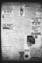 Thumbnail image of item number 2 in: 'San Patricio County News (Sinton, Tex.), Vol. 33, No. 33, Ed. 1 Thursday, August 28, 1941'.