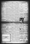 Thumbnail image of item number 2 in: 'San Patricio County News (Sinton, Tex.), Vol. 8, No. 14, Ed. 1 Friday, May 19, 1916'.