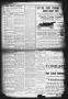 Thumbnail image of item number 3 in: 'San Patricio County News (Sinton, Tex.), Vol. 8, No. 14, Ed. 1 Friday, May 19, 1916'.