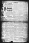Thumbnail image of item number 4 in: 'San Patricio County News (Sinton, Tex.), Vol. 8, No. 14, Ed. 1 Friday, May 19, 1916'.