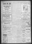 Thumbnail image of item number 3 in: 'San Patricio County News (Sinton, Tex.), Vol. 16, No. 11, Ed. 1 Thursday, April 17, 1924'.