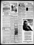 Thumbnail image of item number 2 in: 'San Patricio County News (Sinton, Tex.), Vol. 55, No. 5, Ed. 1 Thursday, January 31, 1963'.