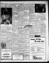 Thumbnail image of item number 3 in: 'San Patricio County News (Sinton, Tex.), Vol. 55, No. 5, Ed. 1 Thursday, January 31, 1963'.