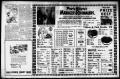Thumbnail image of item number 4 in: 'San Patricio County News (Sinton, Tex.), Vol. 55, No. 5, Ed. 1 Thursday, January 31, 1963'.