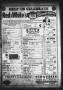 Thumbnail image of item number 3 in: 'San Patricio County News (Sinton, Tex.), Vol. 33, No. 16, Ed. 1 Thursday, May 1, 1941'.