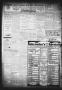 Thumbnail image of item number 4 in: 'San Patricio County News (Sinton, Tex.), Vol. 33, No. 16, Ed. 1 Thursday, May 1, 1941'.