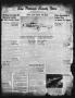 Primary view of San Patricio County News (Sinton, Tex.), Vol. 41, No. 21, Ed. 1 Thursday, May 26, 1949