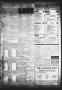 Thumbnail image of item number 3 in: 'San Patricio County News (Sinton, Tex.), Vol. 29, No. 41, Ed. 1 Thursday, October 21, 1937'.