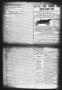 Thumbnail image of item number 3 in: 'San Patricio County News (Sinton, Tex.), Vol. 8, No. 16, Ed. 1 Friday, June 2, 1916'.
