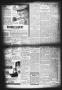 Thumbnail image of item number 4 in: 'San Patricio County News (Sinton, Tex.), Vol. 8, No. 16, Ed. 1 Friday, June 2, 1916'.