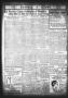 Thumbnail image of item number 4 in: 'San Patricio County News (Sinton, Tex.), Vol. 29, No. 39, Ed. 1 Thursday, October 7, 1937'.