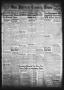 Newspaper: San Patricio County News (Sinton, Tex.), Vol. 31, No. 23, Ed. 1 Thurs…