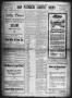 Newspaper: San Patricio County News (Sinton, Tex.), Vol. 14, No. 33, Ed. 1 Thurs…