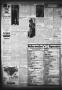 Thumbnail image of item number 4 in: 'San Patricio County News (Sinton, Tex.), Vol. 33, No. 27, Ed. 1 Thursday, July 17, 1941'.