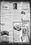 Thumbnail image of item number 3 in: 'San Patricio County News (Sinton, Tex.), Vol. 30, No. 16, Ed. 1 Thursday, April 28, 1938'.
