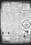Thumbnail image of item number 4 in: 'San Patricio County News (Sinton, Tex.), Vol. 30, No. 16, Ed. 1 Thursday, April 28, 1938'.