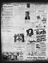 Thumbnail image of item number 2 in: 'San Patricio County News (Sinton, Tex.), Vol. 41, No. 40, Ed. 1 Thursday, October 6, 1949'.