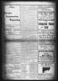 Thumbnail image of item number 3 in: 'San Patricio County News (Sinton, Tex.), Vol. 9, No. 49, Ed. 1 Friday, January 18, 1918'.