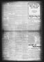 Thumbnail image of item number 4 in: 'San Patricio County News (Sinton, Tex.), Vol. 9, No. 49, Ed. 1 Friday, January 18, 1918'.