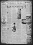 Thumbnail image of item number 2 in: 'San Patricio County News (Sinton, Tex.), Vol. 12, No. 13, Ed. 1 Friday, May 7, 1920'.