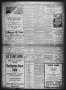 Thumbnail image of item number 4 in: 'San Patricio County News (Sinton, Tex.), Vol. 12, No. 13, Ed. 1 Friday, May 7, 1920'.
