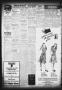 Thumbnail image of item number 4 in: 'San Patricio County News (Sinton, Tex.), Vol. 36, No. 18, Ed. 1 Thursday, May 11, 1944'.