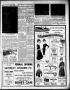 Thumbnail image of item number 3 in: 'San Patricio County News (Sinton, Tex.), Vol. 55, No. 49, Ed. 1 Thursday, December 5, 1963'.